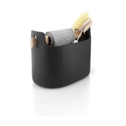 Eva Solo Toolbox -Opbevaring Af Mad 3990 3ac8dadd 87f8 4a3a ac22 f44c07f7c48c