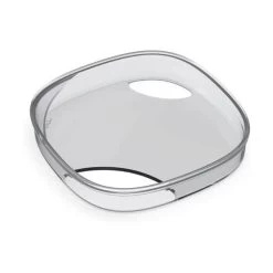 Lekue Flip Opbevaringsboks Tilbehør -Opbevaring Af Mad 3990 3b27b484 1ae3 4f18 b874 f504add4321c