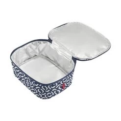 Reisenthel Coolerbag Køletaske -Opbevaring Af Mad 3990 3c6db55f 5857 4cf1 9d94 eee13e54d828