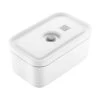 Zwilling Fresh & Save Vakuum Madkasse