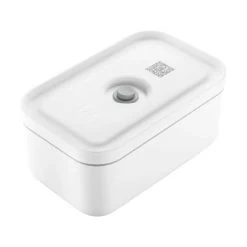 Zwilling Fresh & Save Vakuum Madkasse