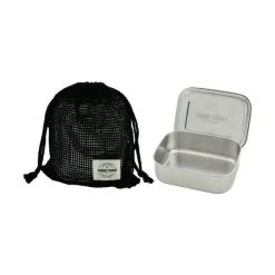 Denmark Bento Boks Medium + Med 1 Rum