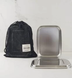 Opbevaring Af Mad 27 Opbevaring Af Mad -Opbevaring Af Mad 3990 3e14c43f 4ad5 4931 ac16 e84fa004faa3