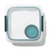OXO Prep & Go Salatbeholder
