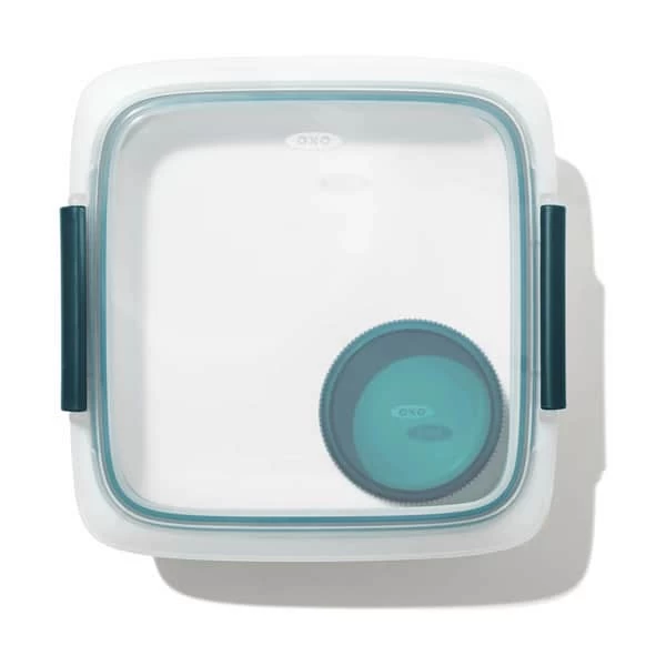 OXO Prep & Go Salatbeholder 3 OXO Prep & Go Salatbeholder
