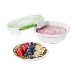 OXO Good Grips Snackbeholder -Opbevaring Af Mad 3990 3e8108d2 bed3 415d bd82 d9c4ca684a61