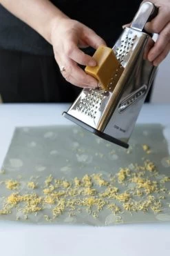 Bivoksrulle -Opbevaring Af Mad 3990 3fced04d b527 46cd a87b 557e79412d2b