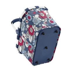 Reisenthel Carrybag® Frame -Opbevaring Af Mad 3990 401d6d3f d07c 4c32 9254 cee7686263b8