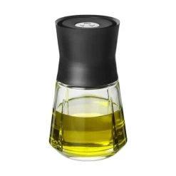 Rosendahl Grand Cru Dressingshaker