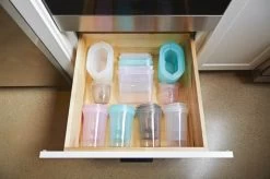 Dish Set Poser - 3 Stk. 9 Dish Set Poser - 3 Stk. -Opbevaring Af Mad 3990 43f9a5a8 7c28 4c32 9cb4 0b3f53fb26a9