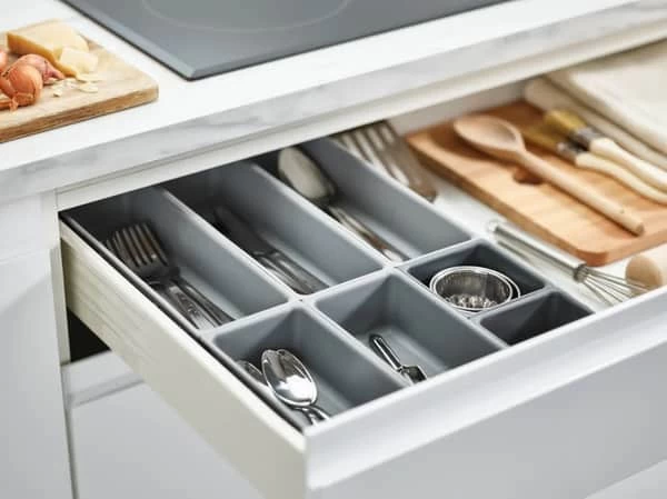 Joseph Joseph Blox Bestikindsats - 7 Dele 5 Joseph Joseph Blox Bestikindsats - 7 Dele - Billede 3