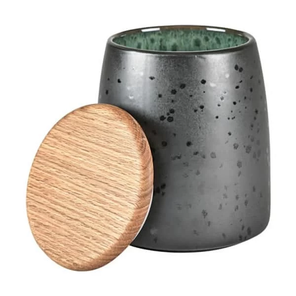 BITZ Krukke M. Låg 3 BITZ Krukke M. Låg