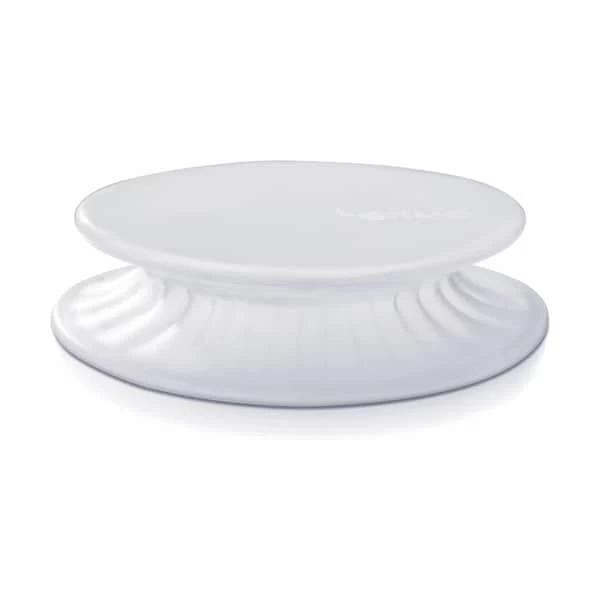 Lekue Stretch Top Låg - 3 Stk. 3 Lekue Stretch Top Låg - 3 Stk.