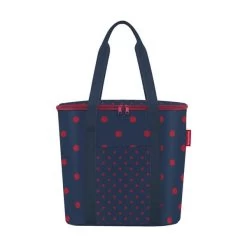 Reisenthel Thermoshopper