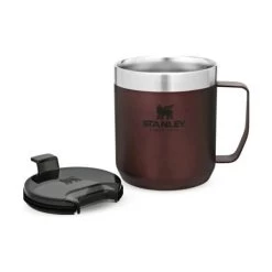 Stanley Termokrus 7 Stanley Termokrus -Opbevaring Af Mad 3990 4bcadff7 c917 46ec 9740 4b17963d896a
