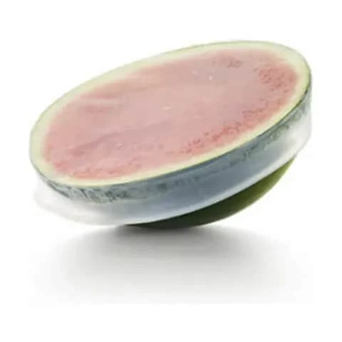 Lekue Stretch Top Låg - 3 Stk. 5 Lekue Stretch Top Låg - 3 Stk. - Billede 3