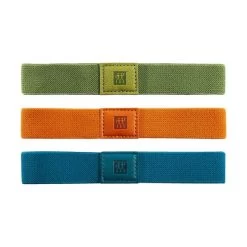 Zwilling Fresh & Save Madkassesæt Inkl. Elastikker - 6 Dele -Opbevaring Af Mad 3990 4c617496 436f 4931 abbd 91fd0cebe0b0