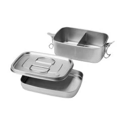 Opbevaring Af Mad 29 Opbevaring Af Mad -Opbevaring Af Mad 3990 4d9f5603 6304 4740 b16c 3b7fb65284b4