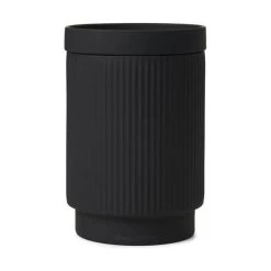 Marc O'Polo Wave Beholder