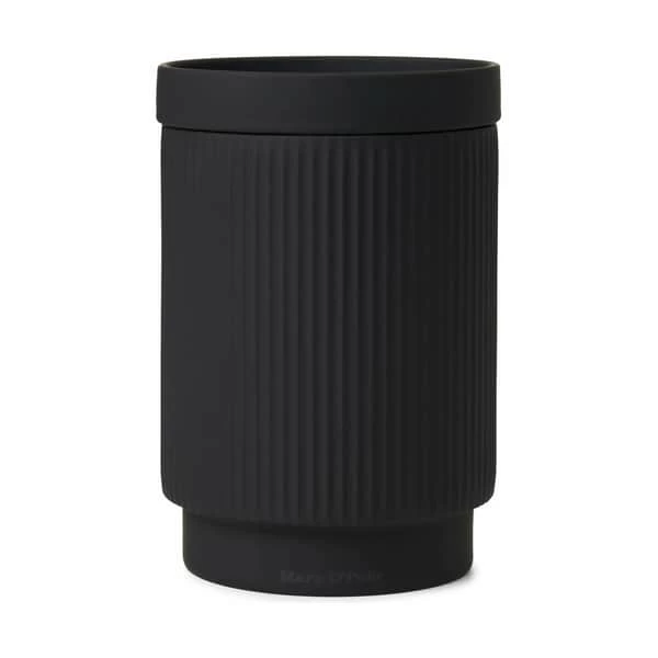 Marc O'Polo Wave Beholder 3 Marc O'Polo Wave Beholder