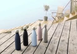 Drikkeflaske -Opbevaring Af Mad 3990 524aa9df be75 45e6 92e8 e99fe89bb18f