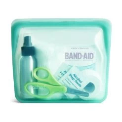 Stand Up Bag Pose 10 Stand Up Bag Pose -Opbevaring Af Mad 3990 538bab91 b89c 4f06 b52c 78ea92334bc6