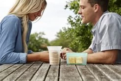 Large Cup Pose -Opbevaring Af Mad 3990 55f1921a 1e91 4830 9ad0 c56087437d7b