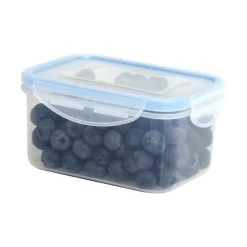 Opbevaringsboks -Opbevaring Af Mad 3990 58a032dc f217 4f9a a697 7f3b9c9deaca