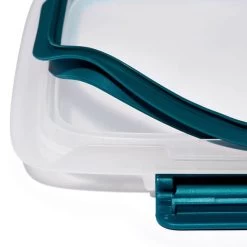 OXO Prep & Go Sandwich Beholder -Opbevaring Af Mad 3990 58a0e079 97d2 4aec 951f 3916b84e14c8