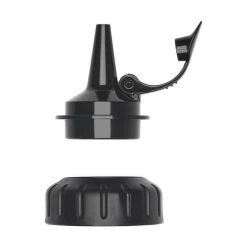 OXO Multiflaske -Opbevaring Af Mad 3990 58c27c91 06d4 41f5 b107 d1197426b9ba