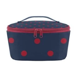 Reisenthel Coolerbag S Køletaske