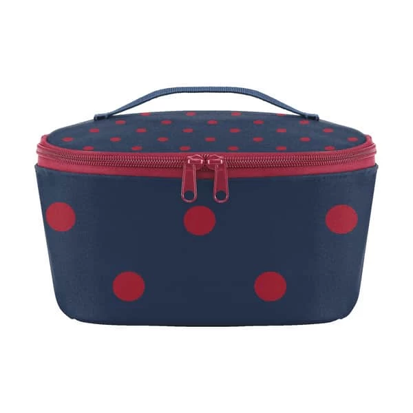 Reisenthel Coolerbag S Køletaske 3 Reisenthel Coolerbag S Køletaske