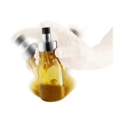 Eva Solo MyFlavour Dressingshaker -Opbevaring Af Mad 3990 5ae10c93 339b 427b 95da 40fab6fc7331