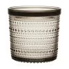 Iittala Kastehelmi Krukke -Opbevaring Af Mad 3990 5cf2f634 95fc 4a0f 8514 05dc169c3871