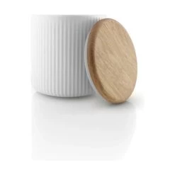 Legio Nova Opbevaringskrukke -Opbevaring Af Mad 3990 5e40cac0 772f 43aa ad7e d8d0f90aa5a6