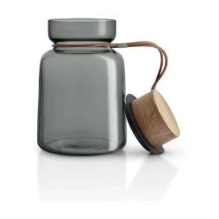 Eva Solo Silhouette Opbevaringsglas 9 Eva Solo Silhouette Opbevaringsglas -Opbevaring Af Mad 3990 5f2aa99b f5fe 466d bb83 6156fc54c929