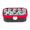 Mepal Madkasse - Mickey 2 Mepal Madkasse - Mickey -Opbevaring Af Mad 3990 5f70ff78 7813 4c69 8bee 3e8123dc7db8