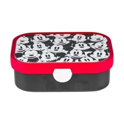 Mepal Madkasse - Mickey