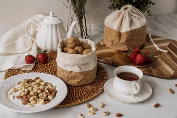 Pose - S 4 Pose - S - Billede 2