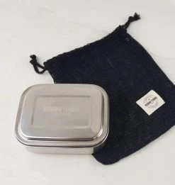 Opbevaring Af Mad 33 Opbevaring Af Mad -Opbevaring Af Mad 3990 603f9285 7004 4f18 aa38 3ded342a5dbd