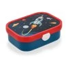 Mepal Madkasse - Space 2 Mepal Madkasse - Space -Opbevaring Af Mad 3990 611858cd 0b88 4e8e 95b3 893a3871c58e