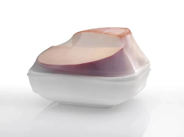 Lekue Stretch Top Låg 4 Lekue Stretch Top Låg - Billede 2