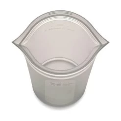 Large Cup Pose -Opbevaring Af Mad 3990 662375d1 c1b5 45d9 be1e 69c9a853edaa