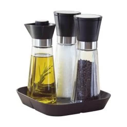 Rosendahl Grand Cru Olie/eddike Flaske -Opbevaring Af Mad 3990 66347037 6a19 4cc3 8f72 ef1a5d3ad0ba