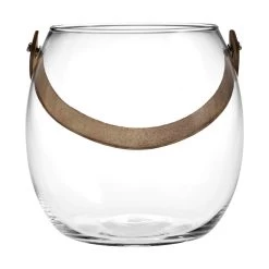 Holmegaard Krukke Design With Light