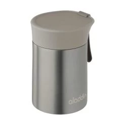 Aladdin Thermavac Food Jar