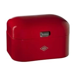 Wesco Singlegrandy Brødkasse