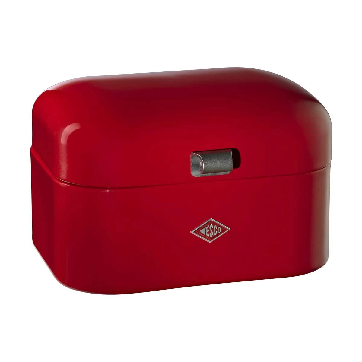 Wesco Singlegrandy Brødkasse 3 Wesco Singlegrandy Brødkasse