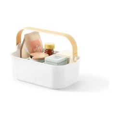 Umbra Bellwood Opbevaringsboks -Opbevaring Af Mad 3990 67f5b482 181b 4f04 806d 8b7d4cdcd5df