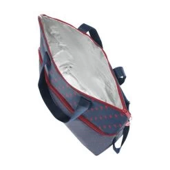 Reisenthel Cooler Rygsæk -Opbevaring Af Mad 3990 684b747e 6936 4e57 bd71 c30b5719c3f5